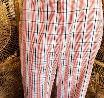 Vintage 70's St Michael Trousers - Yatva