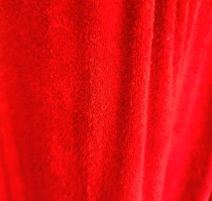 Vintage 70's/80's Dress - Yatva