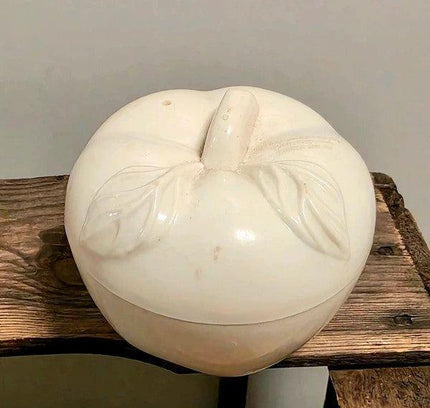 Vintage 70s/80s Hampton’s Microwave Apple Baker. - Yatva