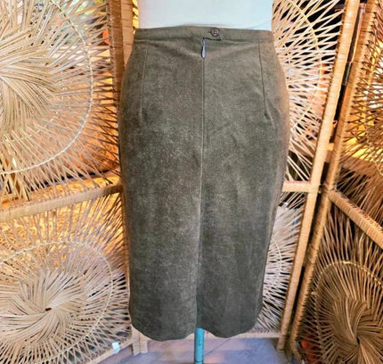 Vintage 80´s / 90s Caroline Biss 2 - Piece Suit - Yatva
