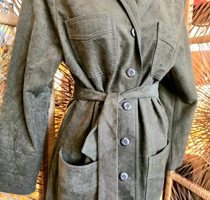 Vintage 80´s / 90s Caroline Biss 2 - Piece Suit - Yatva