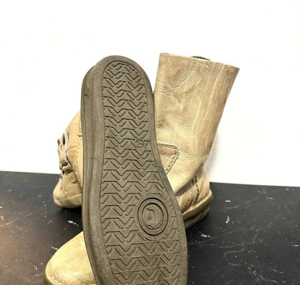 Vintage 80's / 90's Colly Work Boots - Yatva