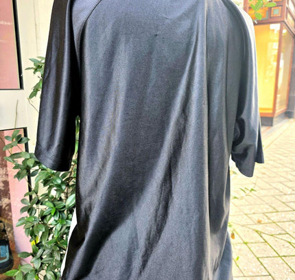 Vintage 80s / 90s Karl Kani Jersey - Yatva
