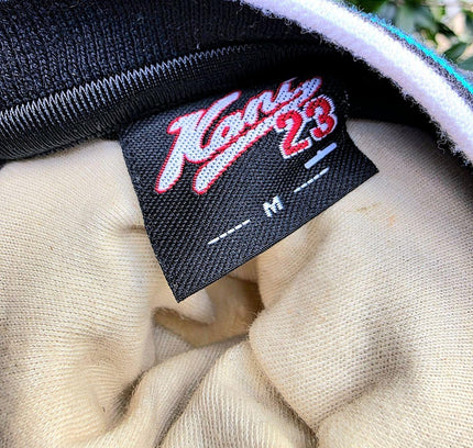 Vintage 80s / 90s Karl Kani Jersey - Yatva