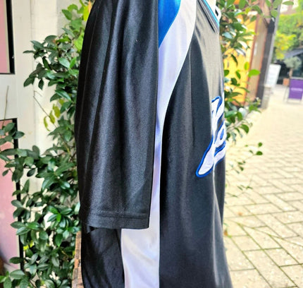 Vintage 80s / 90s Karl Kani Jersey - Yatva
