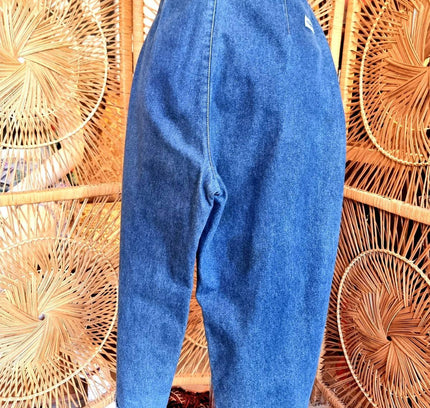 Vintage 80's / 90's Rosner Trousers - Yatva