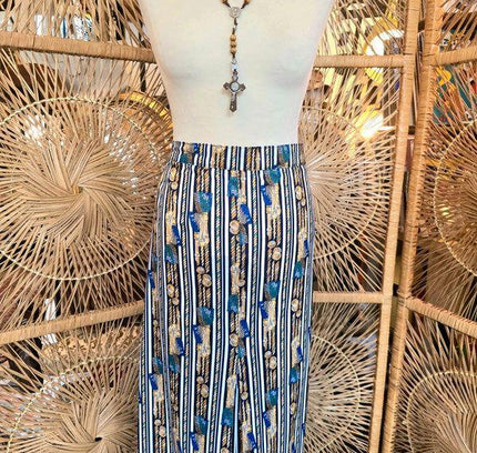 Vintage 80's / 90's Skirt - Yatva
