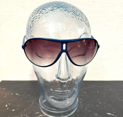 Vintage 80s Aviator sunglasses - Yatva