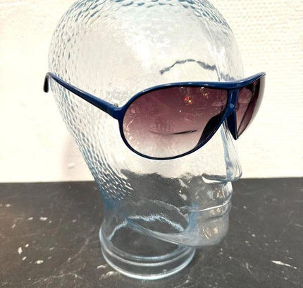 Vintage 80s Aviator sunglasses - Yatva