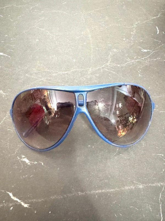 Vintage 80s Aviator sunglasses - Yatva
