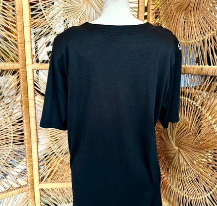Vintage 80´s Bagutti T-Shirt - Yatva
