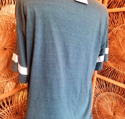 Vintage 80's Boston T-Shirt - Yatva