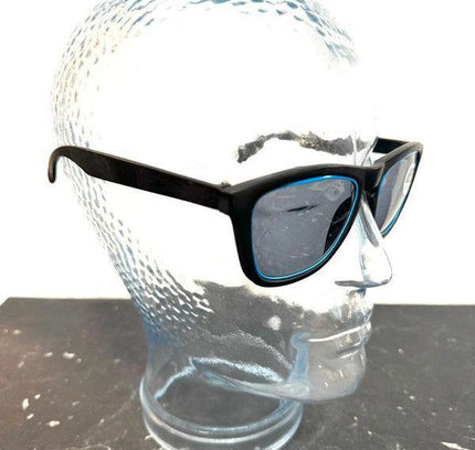 Vintage 80s Brand New Deadstock Sunglasses - Yatva