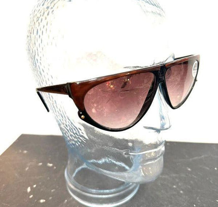 Vintage 80s Brand New Deadstock Sunglasses - Yatva