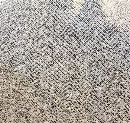 Vintage 80s Charrette Blazer Jacket - Yatva