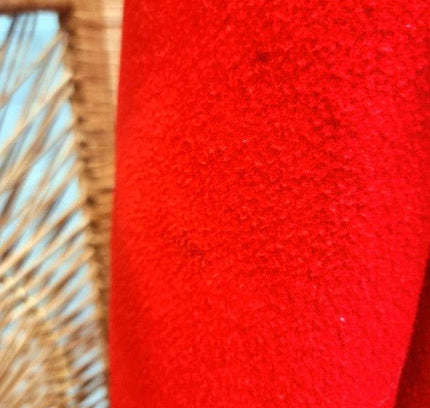 Vintage 80's Création International Coat - Yatva