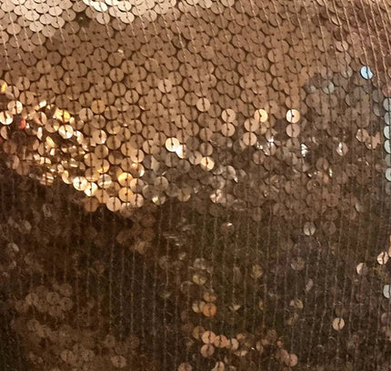 Vintage 80's Glam Sequins Crop Jacket - Yatva