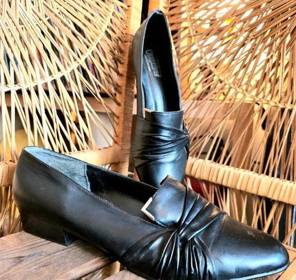Vintage 80´s Graceland Shoes - Yatva