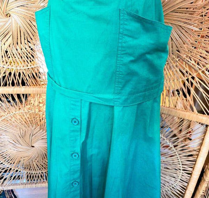 Vintage 80s Infinitif skirt - Yatva