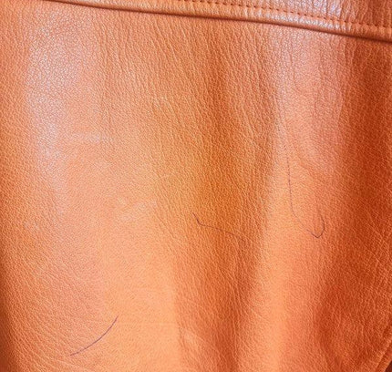 Vintage 80's Jacket - Yatva