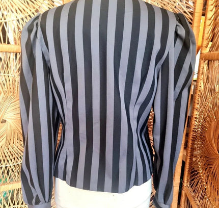 Vintage 80's Jacket - Yatva