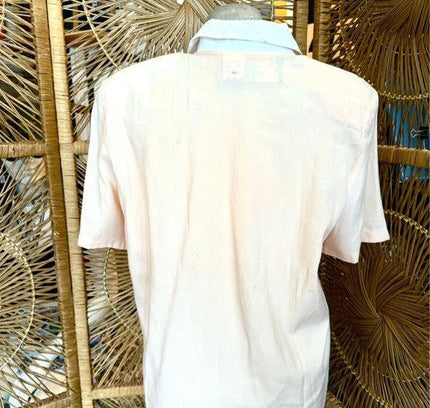 Vintage 80´s Kisra Shirt - Yatva