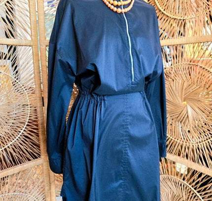 Vintage 80's Marc Cain Sports Dress - Yatva