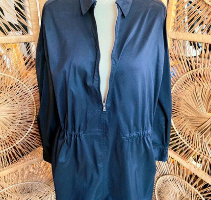 Vintage 80's Marc Cain Sports Dress - Yatva