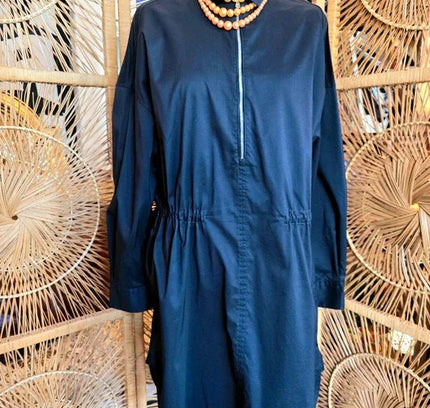 Vintage 80's Marc Cain Sports Dress - Yatva