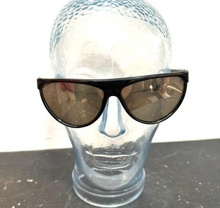 Vintage 80s Mirrored Sunglasses - Yatva