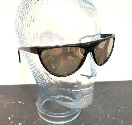 Vintage 80s Mirrored Sunglasses - Yatva