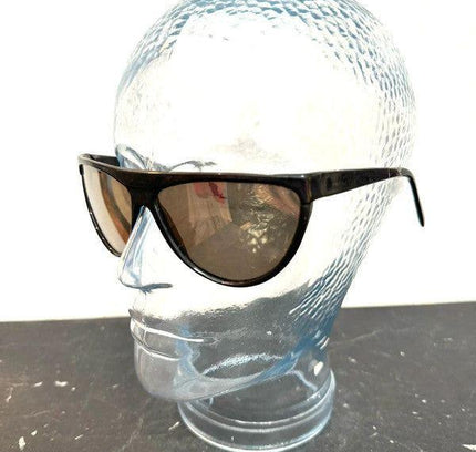 Vintage 80s Mirrored Sunglasses - Yatva