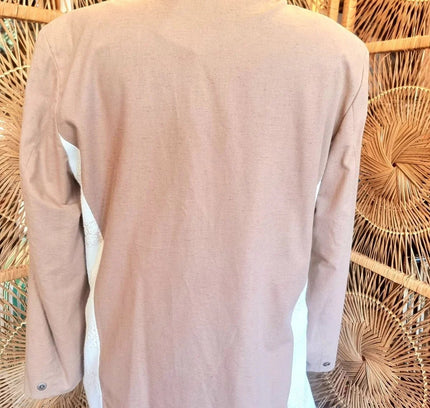 Vintage 80's Pashion Blazer Jacket - Yatva