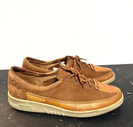 Vintage 80's Remonte Sneakers - Yatva
