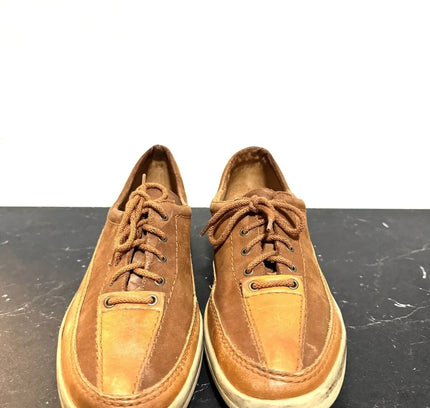 Vintage 80's Remonte Sneakers - Yatva
