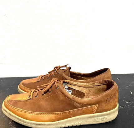 Vintage 80's Remonte Sneakers - Yatva