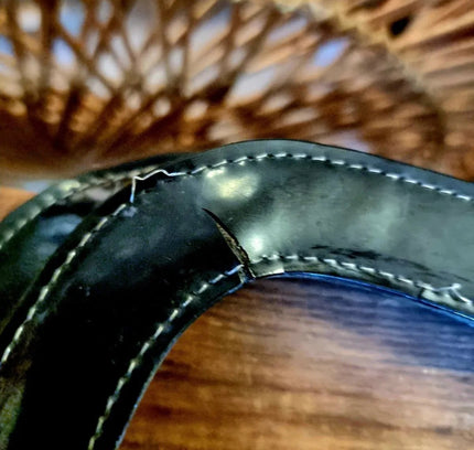 Vintage 80´s Shoulder Bag - Yatva