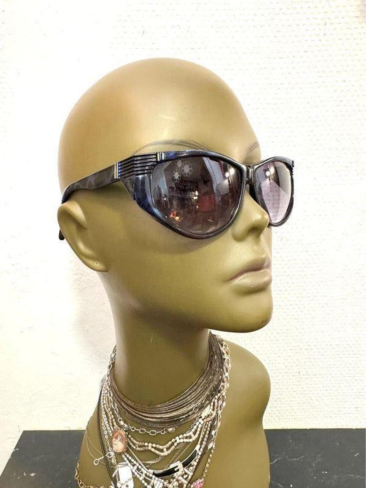 Vintage 80s Sunglasses - Yatva