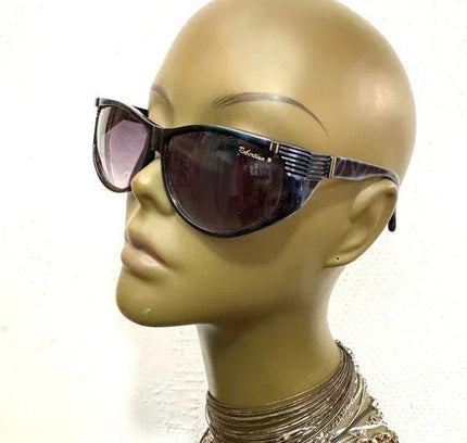 Vintage 80s Sunglasses - Yatva