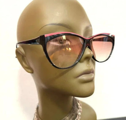 Vintage 80's Sunglasses - Yatva