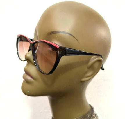 Vintage 80's Sunglasses - Yatva