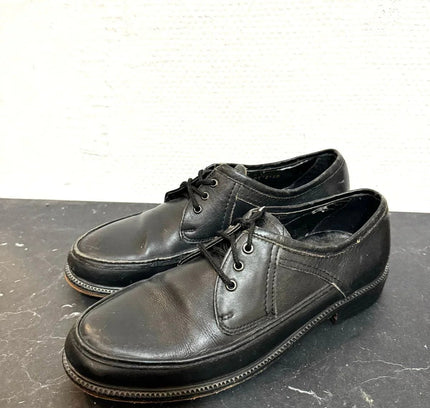 Vintage 80's Tap Shoes - Yatva
