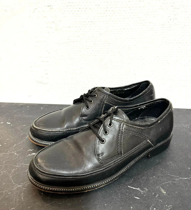 Vintage 80's Tap Shoes - Yatva