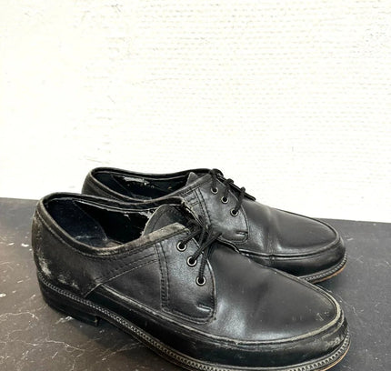 Vintage 80's Tap Shoes - Yatva