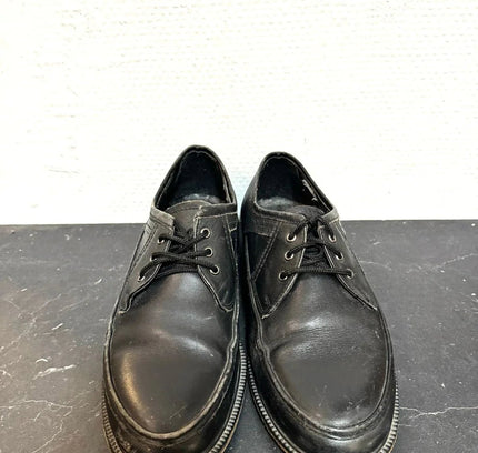 Vintage 80's Tap Shoes - Yatva