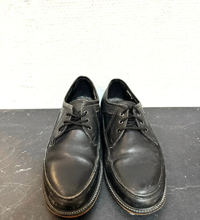 Vintage 80's Tap Shoes - Yatva