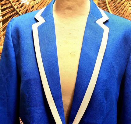Vintage 80's Valentino Collection - Yatva