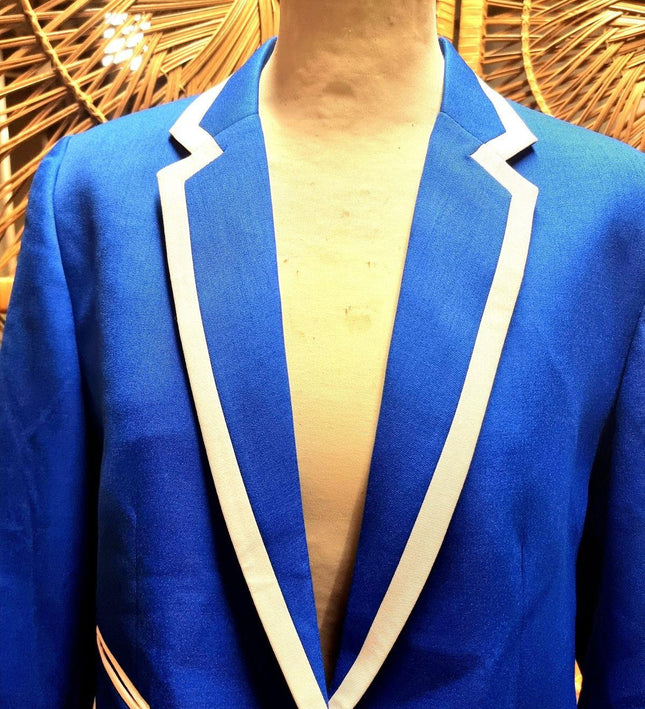 Vintage 80's Valentino Collection - Yatva