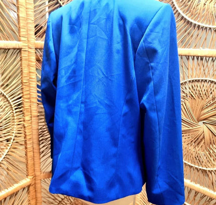 Vintage 80's Valentino Collection - Yatva