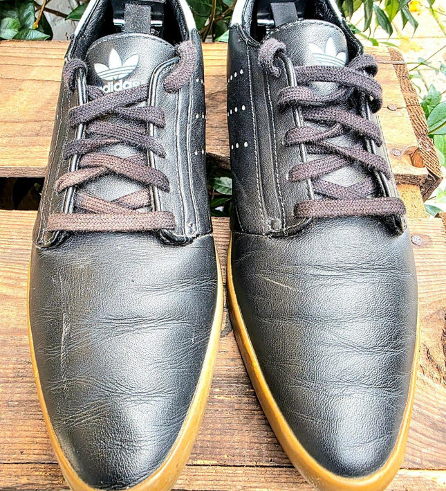 Vintage 90´s Adidas Originals Trainers - Yatva